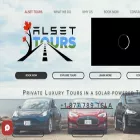 teslatours.ca