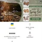 teslyar.co.uk