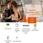 teslyar.com