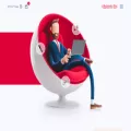tesmino.com tesmino.com