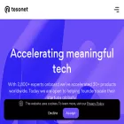 tesonet.lt