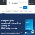 tesrex.com