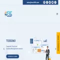 tess360.com