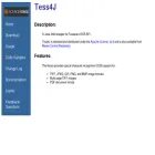 tess4j.sourceforge.net tess4j.sourceforge.net