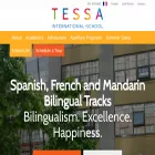 tessais.org tessais.org