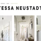 tessaneustadt.com