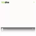 tessdrive.com tessdrive.com