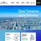 tessera.co.jp tessera.co.jp