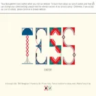 tessmanagement.com