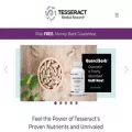 tessmed.com