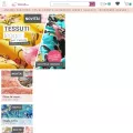 tessuti.com