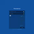 test-appstore.com