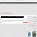 test-bennetta-online-pdf.bloog.pl test-bennetta-online-pdf.bloog.pl