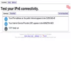 test-ipv6.cl test-ipv6.cl