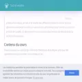 test-recette.fr test-recette.fr