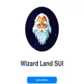 test-wizardland.vercel.app