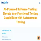 testaify.com testaify.com
