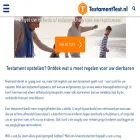 testamenttest.nl testamenttest.nl