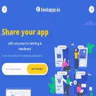 testapp.io