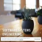 testapprentice.com testapprentice.com