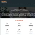 testbag.com