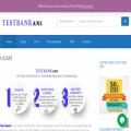testbankans.com