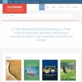 testbanker.com