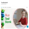 testbanks4u.com testbanks4u.com