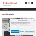 testberichter.net