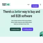 testbox.com testbox.com