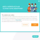 testd.com testd.com