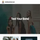 testdeamistad.com