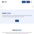 testdona.com testdona.com
