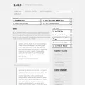 tested.website tested.website
