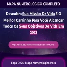 testenumerologico.com.br testenumerologico.com.br