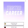 testercareer.com testercareer.com