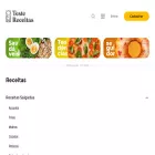 testereceitas.com.br testereceitas.com.br