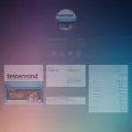 testermind.com testermind.com