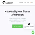 testery.com