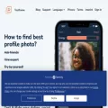 testframe.app testframe.app
