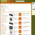 testfreaks.es testfreaks.es