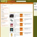 testfreaks.it testfreaks.it