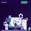 testgrid.io testgrid.io