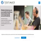 testimate.fi testimate.fi