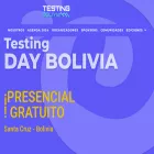testingbolivia.com