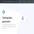 testingdatagenerator.com