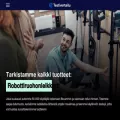 testivertailu.fi