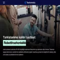 testivertailu.fi testivertailu.fi
