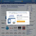 testking.com