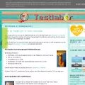 testlaborundfundgrube.blogspot.de testlaborundfundgrube.blogspot.de